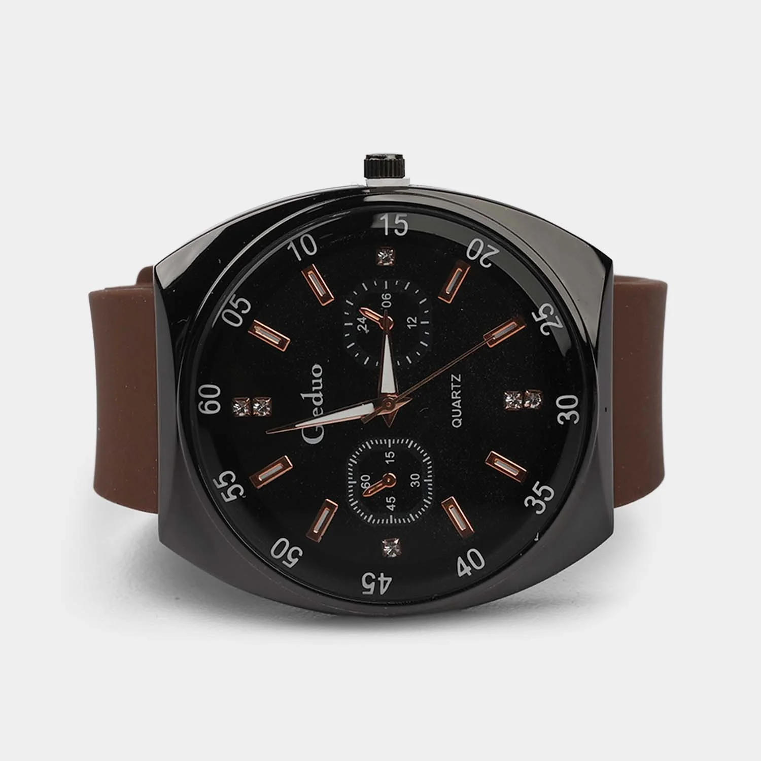 Kids Analog Wrist Watch - Image 4