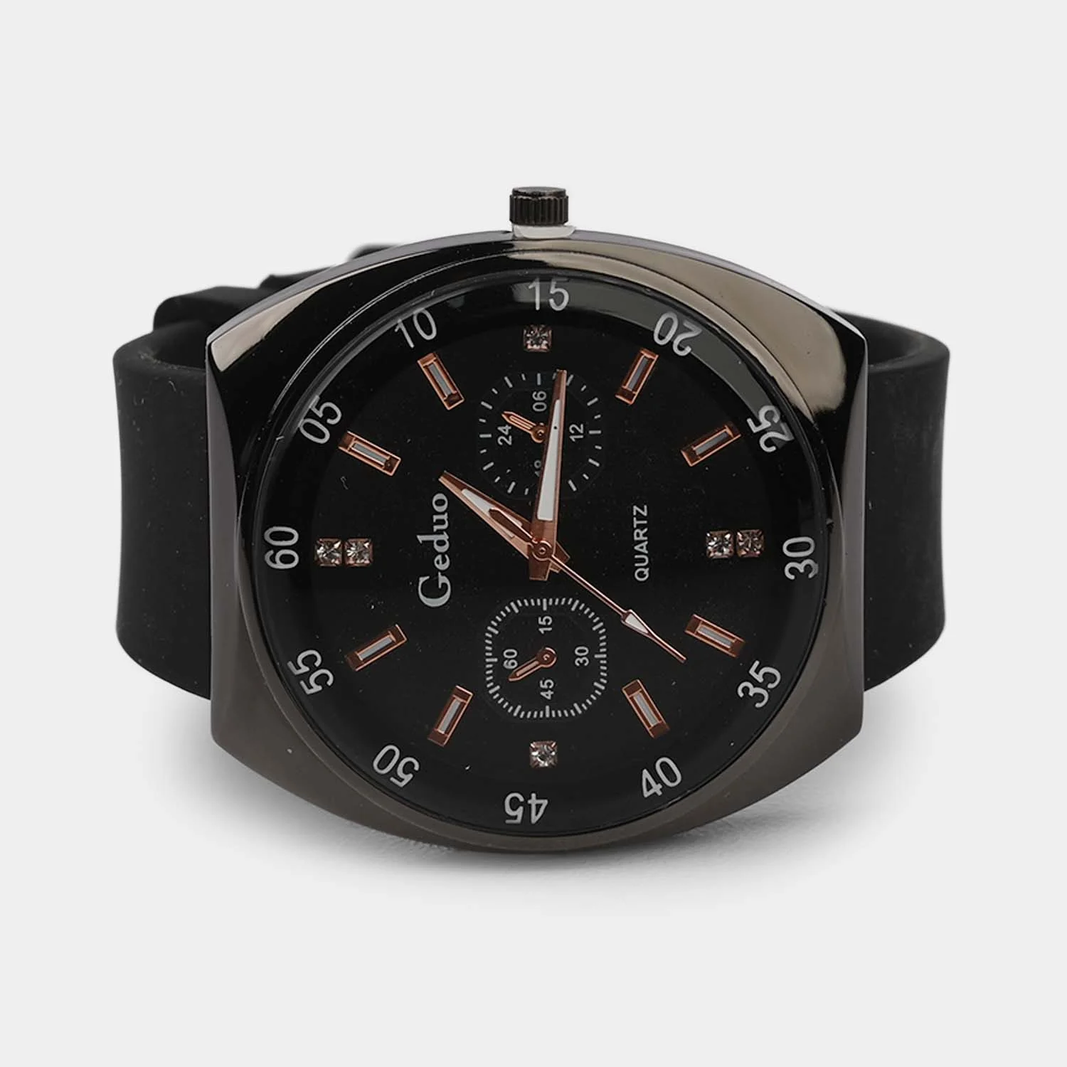 Kids Analog Wrist Watch - Image 2