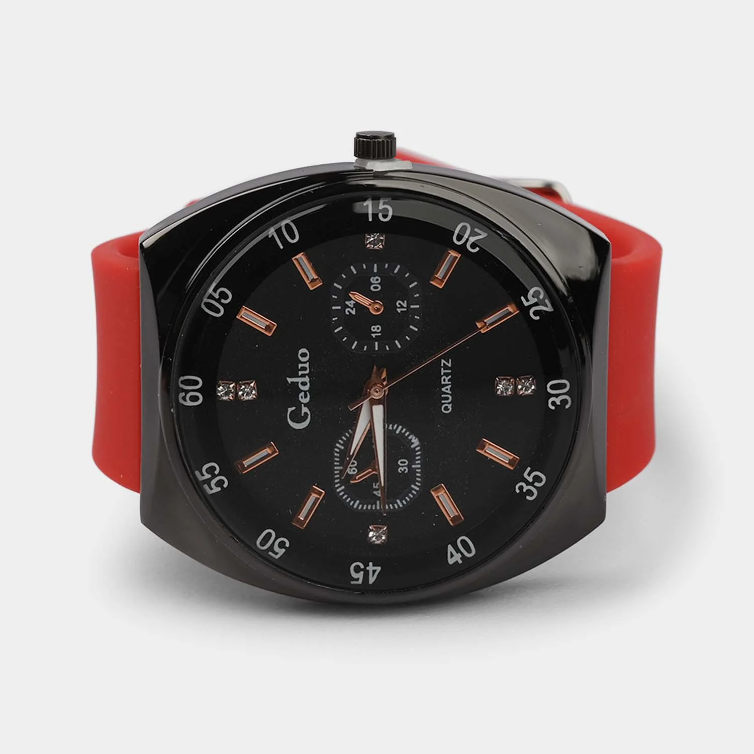 Kids Analog Wrist Watch - Image 2