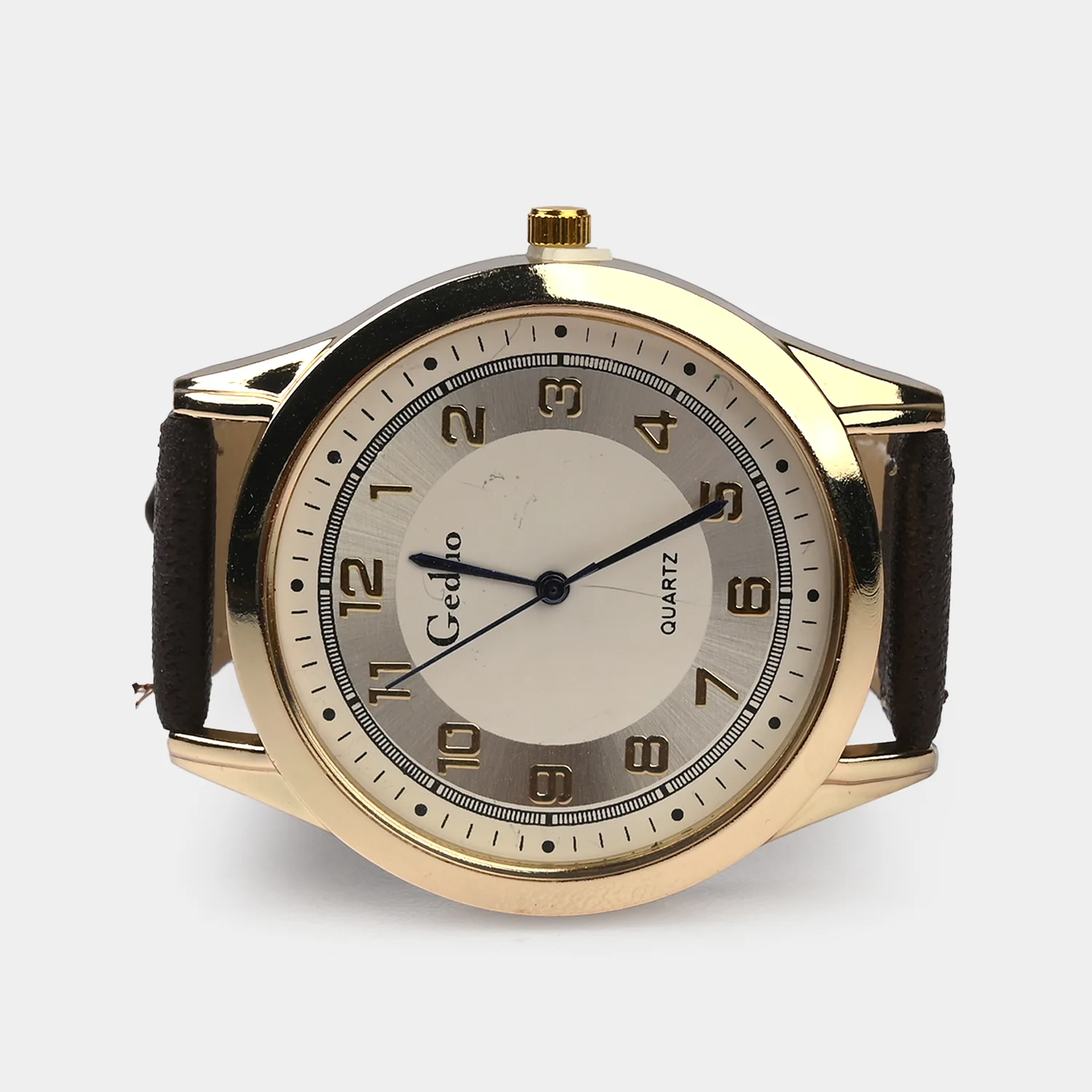 Analog Quartz Wrist Watch for Kids - Image 4