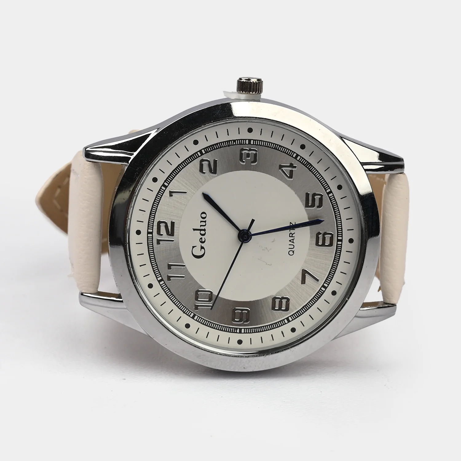 Analog Quartz Wrist Watch for Kids - Image 4