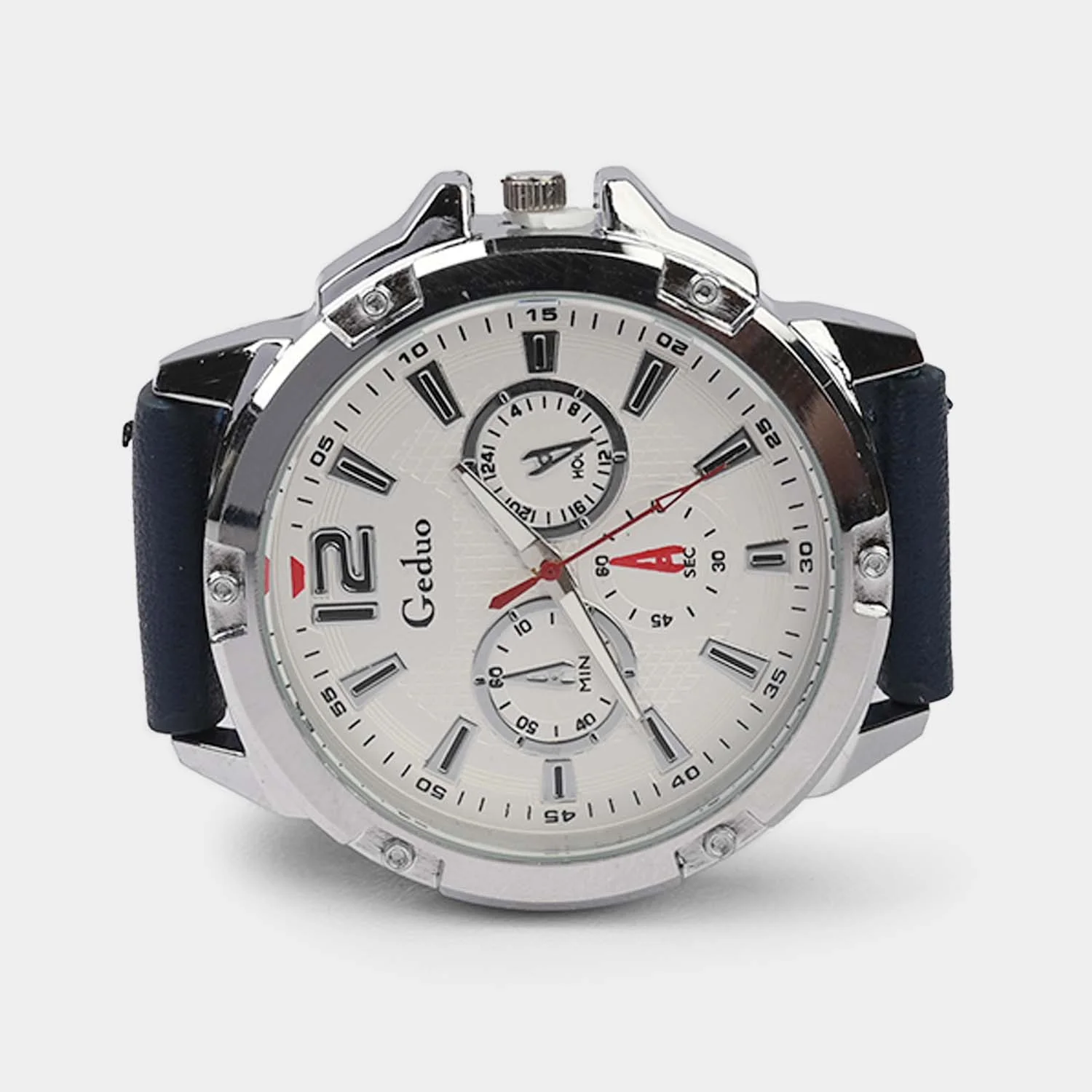 Kids Analog Wrist Watch - Image 4