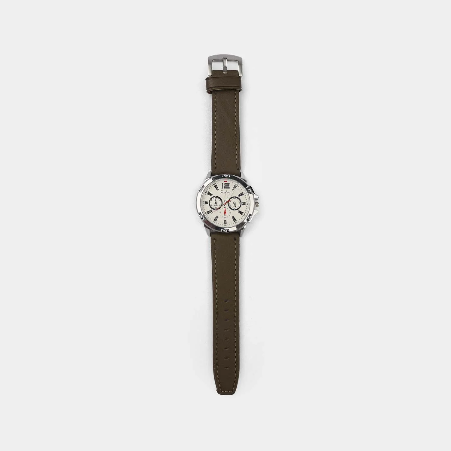 Kids Analog Wrist Watch
