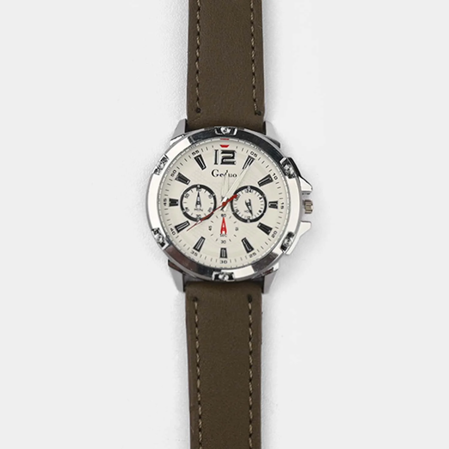 Kids Analog Wrist Watch - Image 2