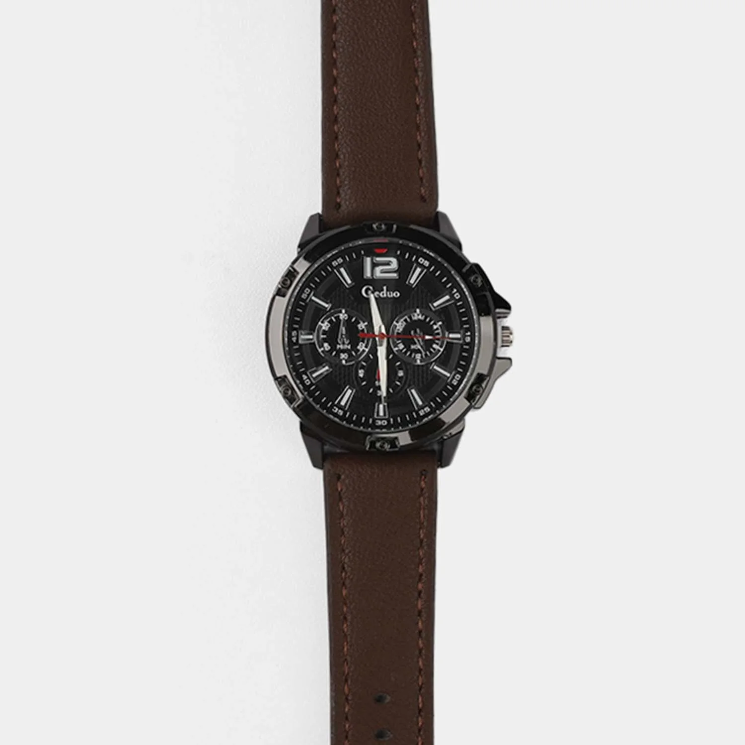 Kids Analog Wrist Watch - Image 2