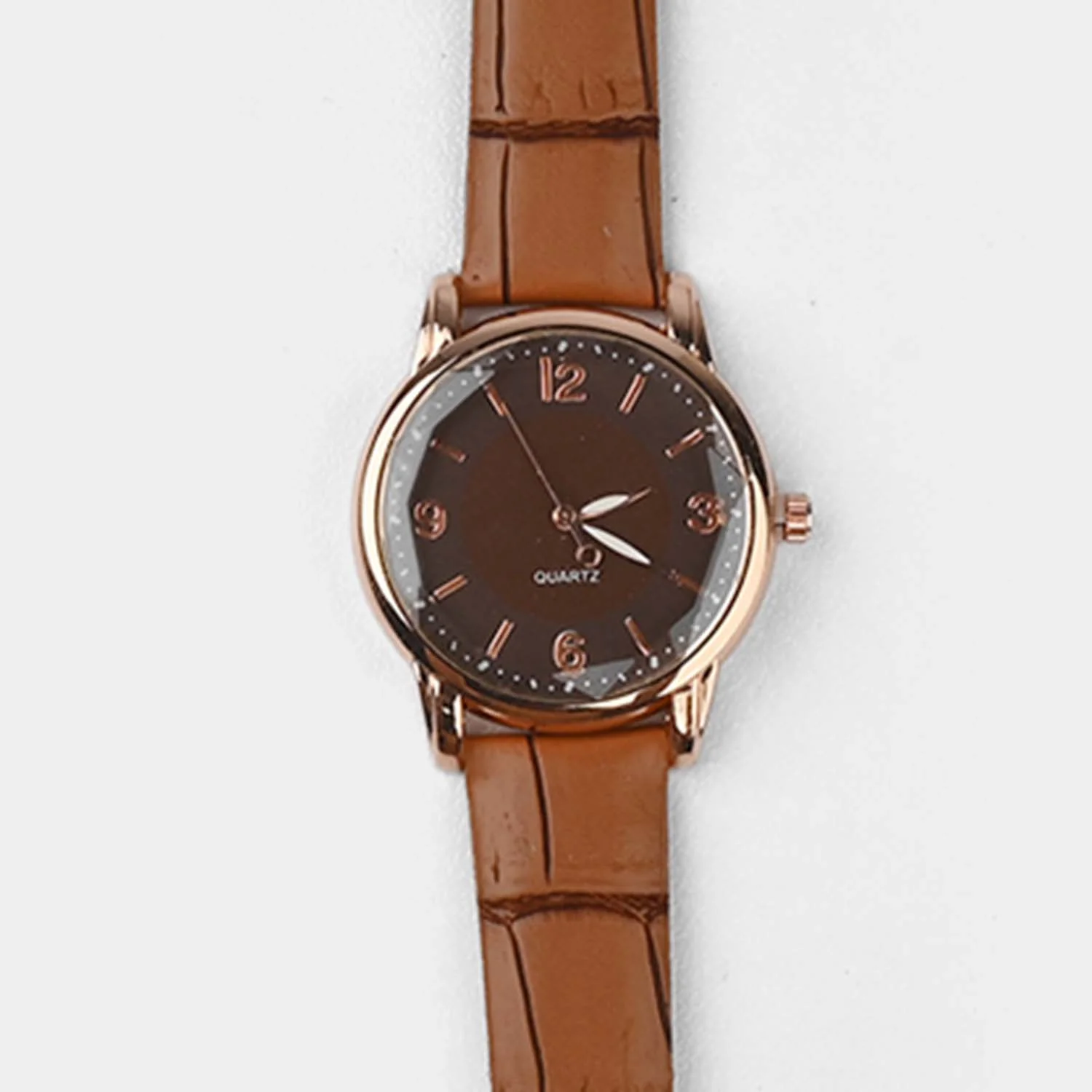 Kids Analog Wrist Watch - Image 2