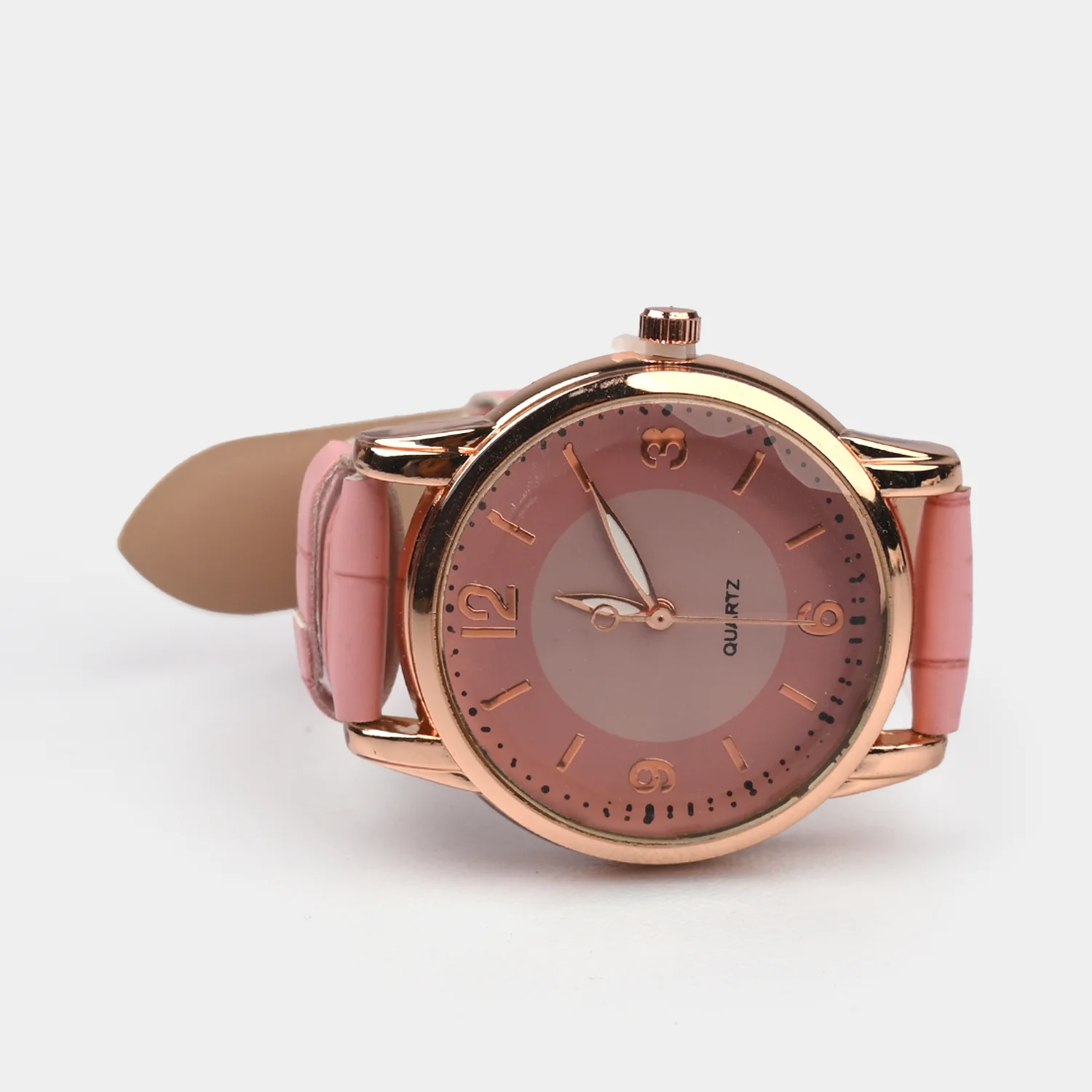 Kids Analog Wrist Watch - Image 4