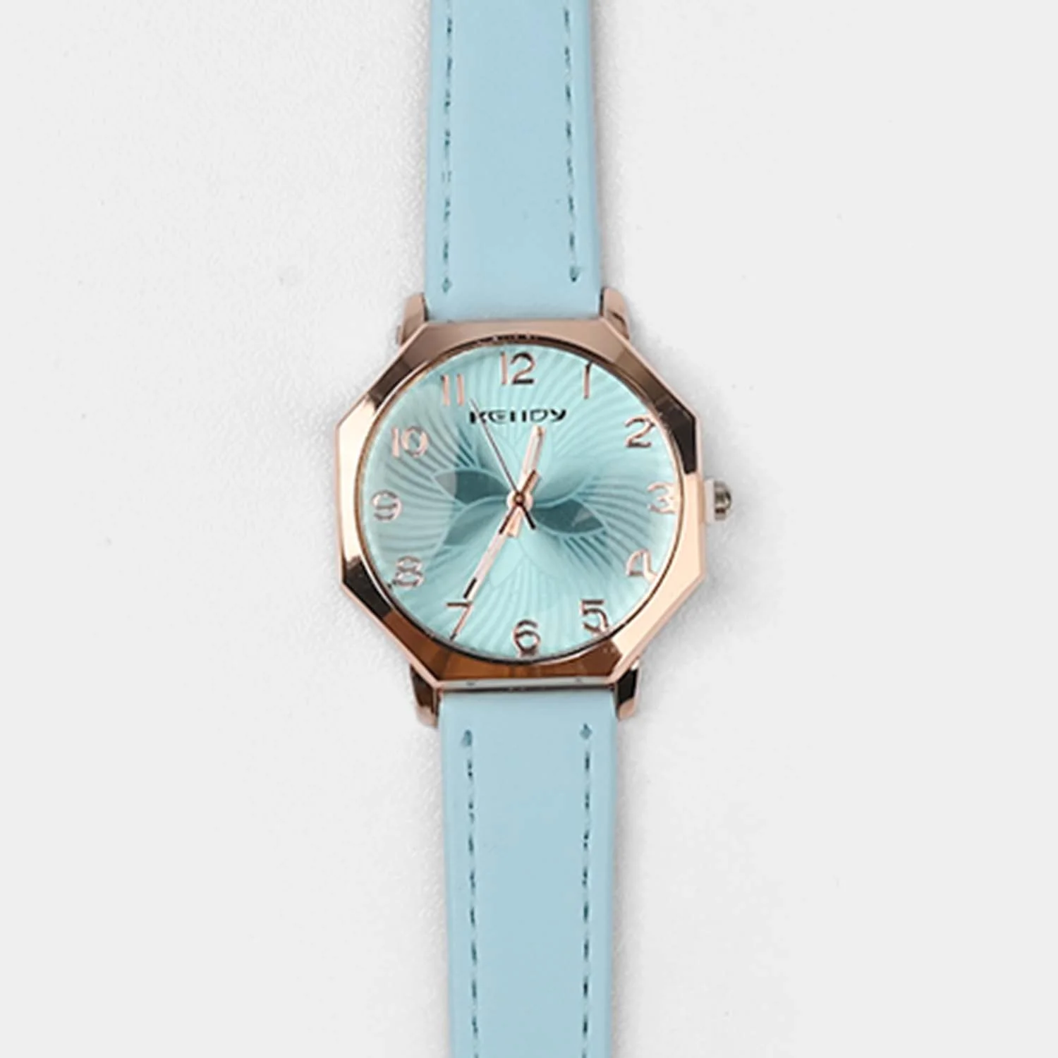 Kids Analog Wrist Watch - Image 2