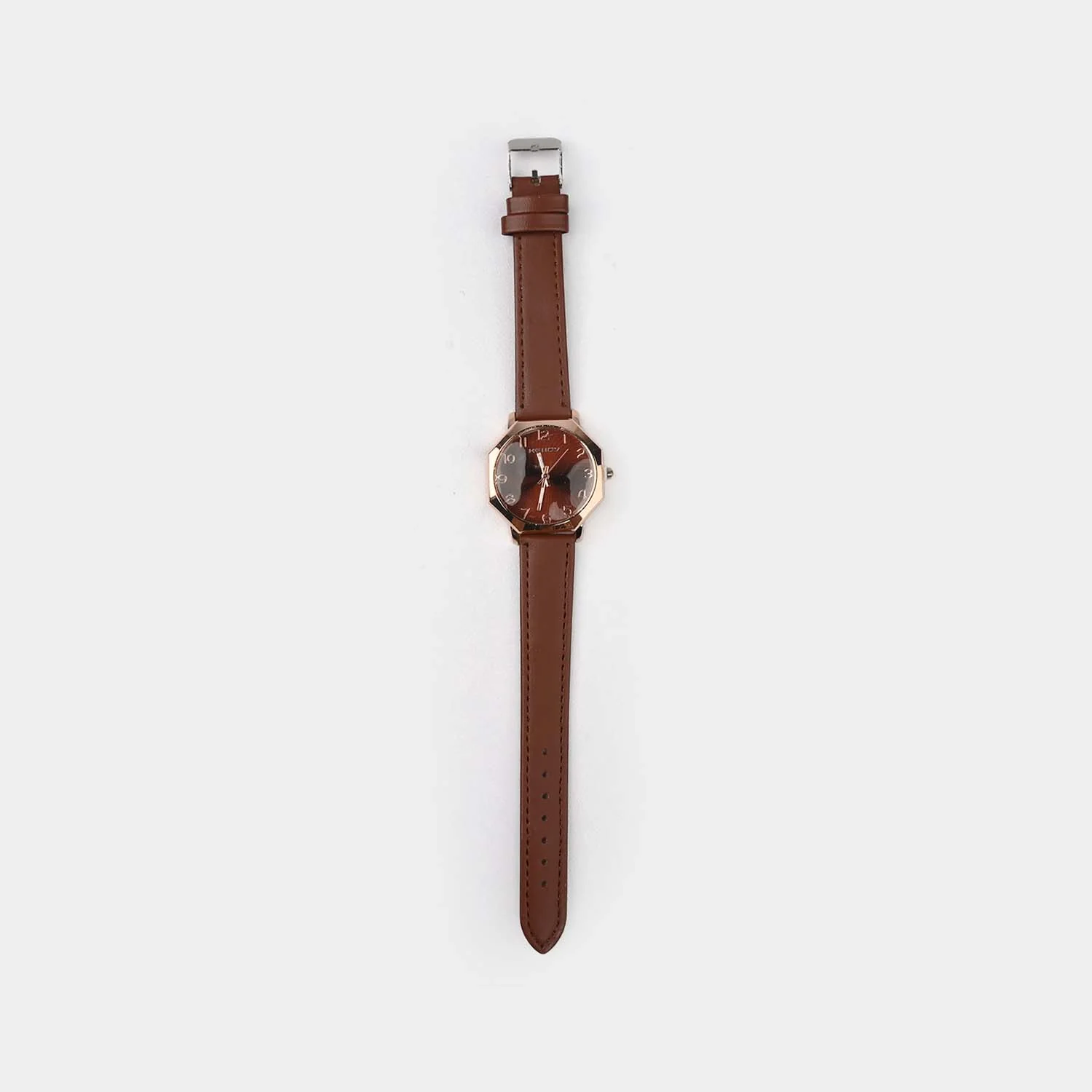 Kids Analog Wrist Watch