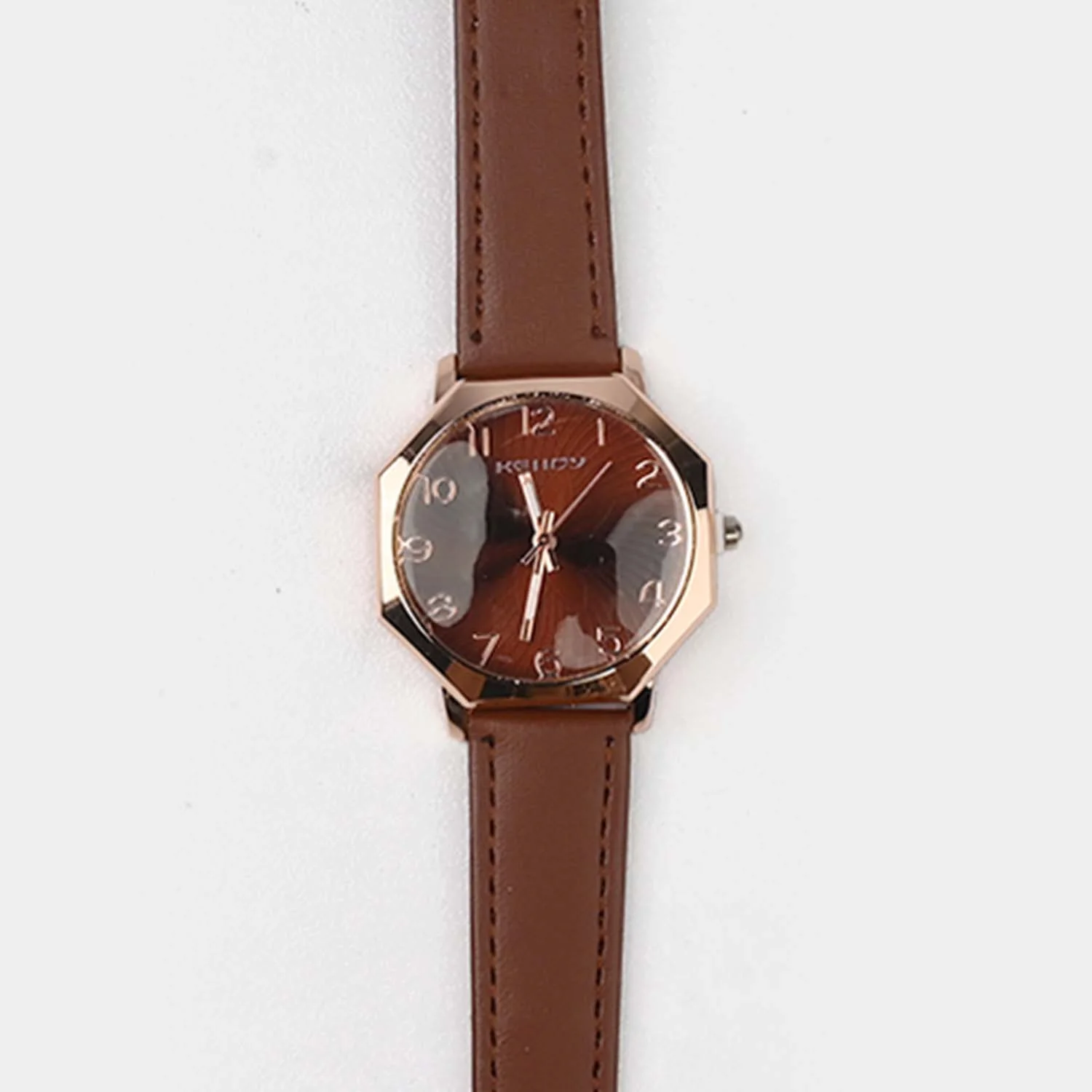 Kids Analog Wrist Watch - Image 2