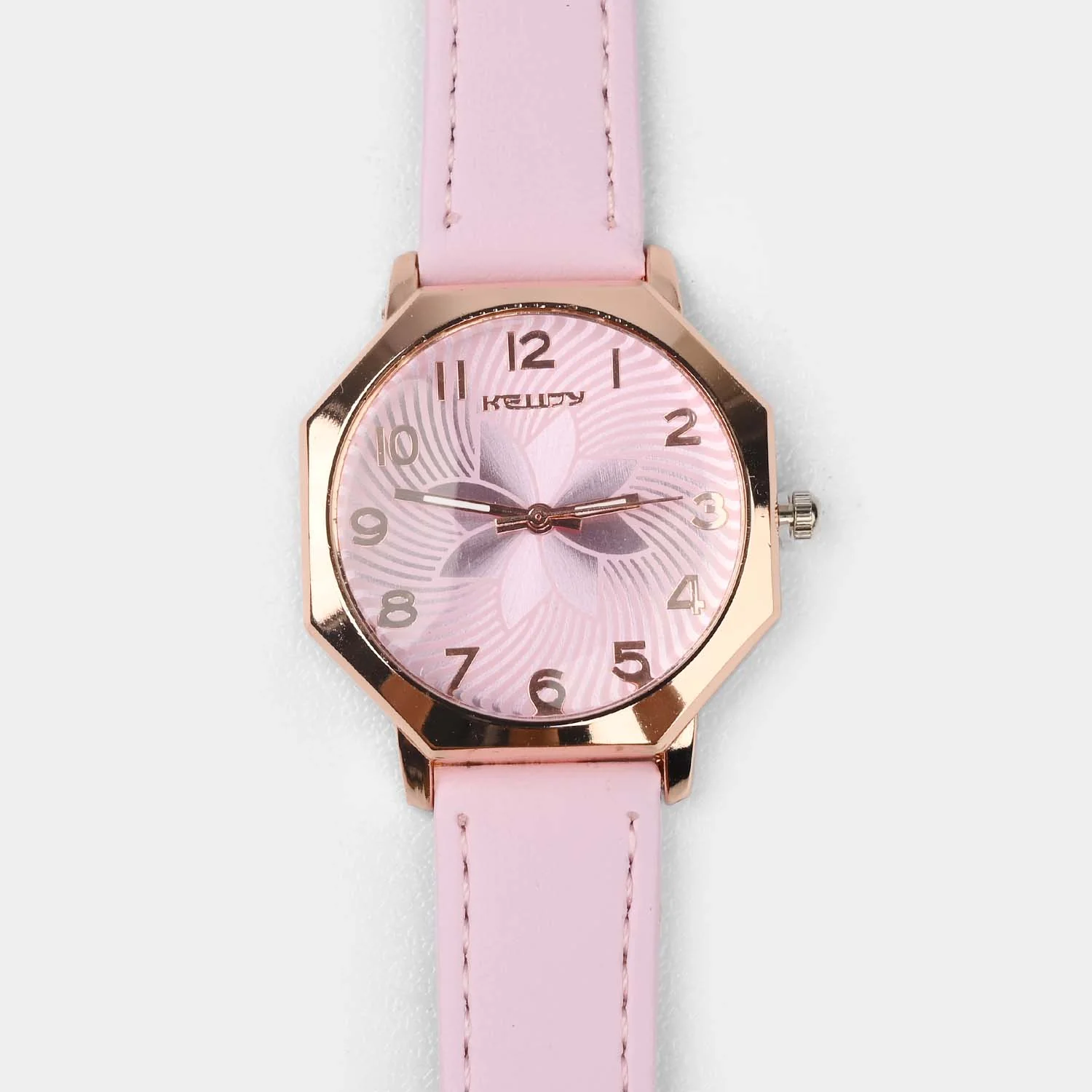 Kids Analog Wrist Watch - Image 2