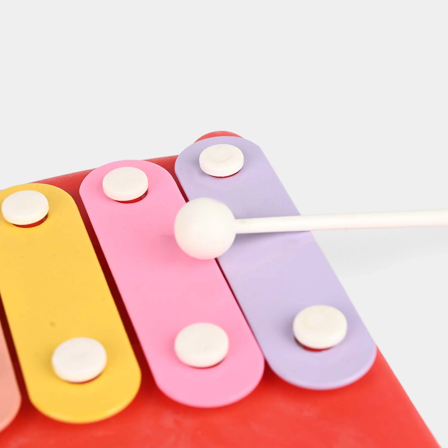 Musical Toy Eight Tone Xylophone for Kids - Image 4