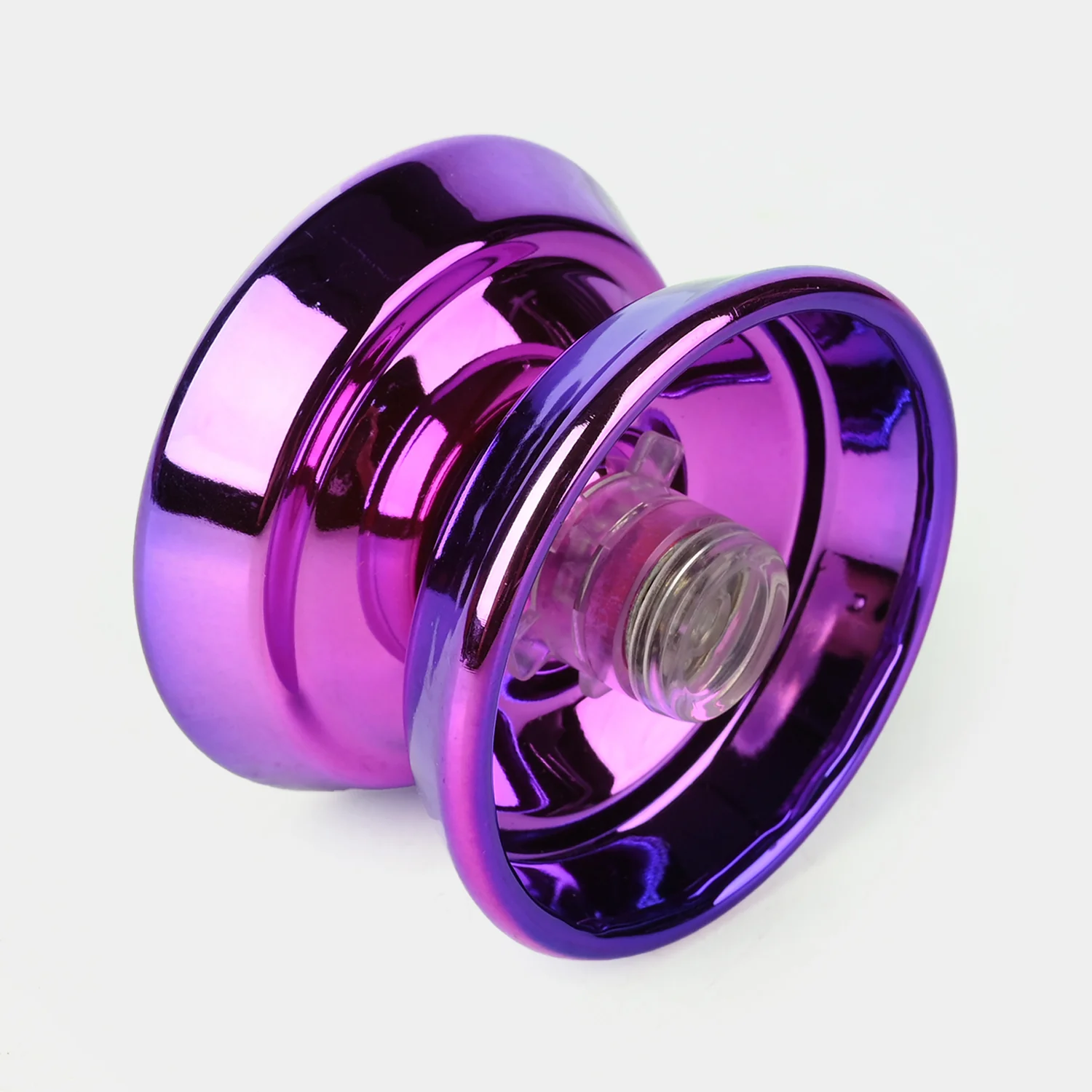 High Speed Bearing YOYO - Image 2