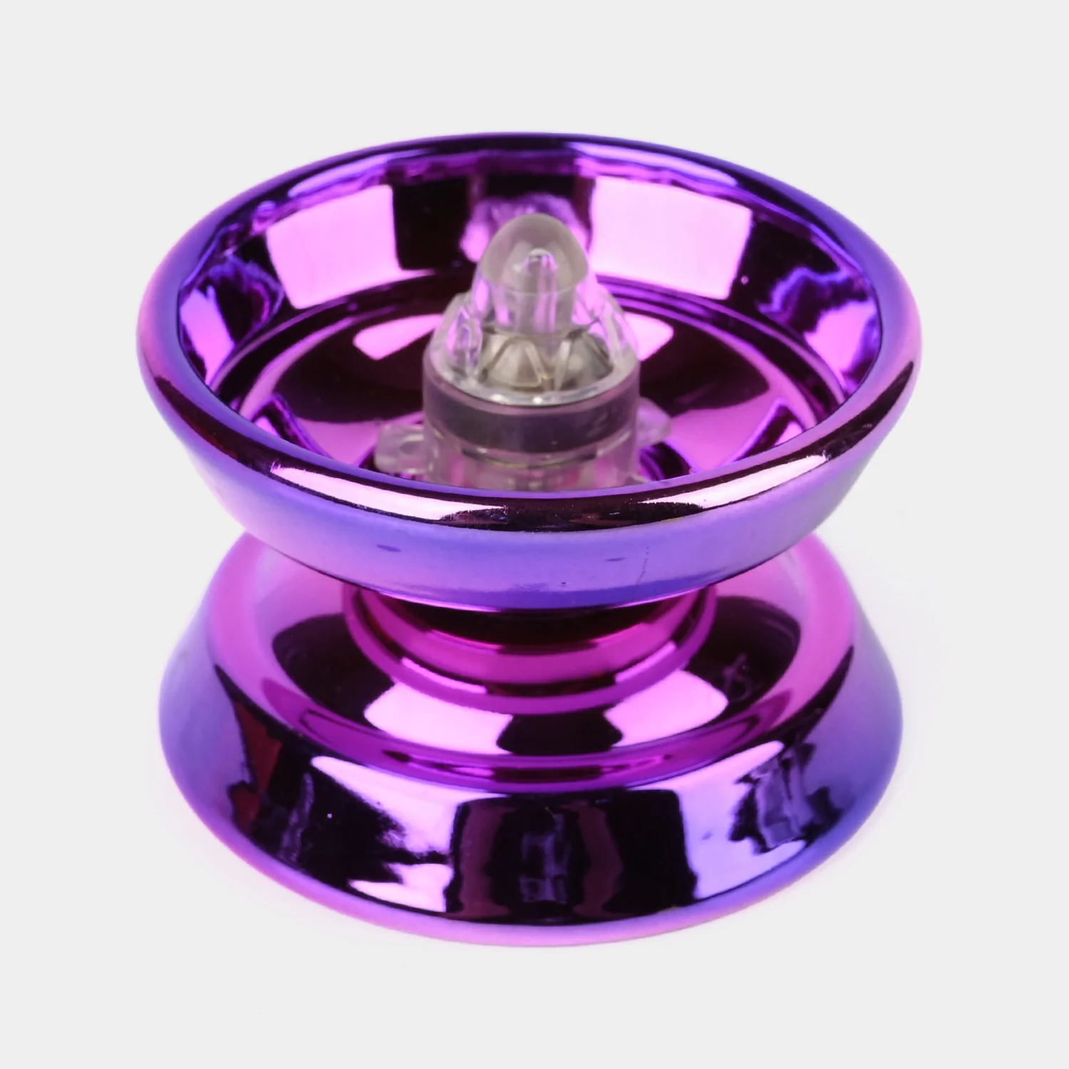 High Speed Bearing YOYO - Image 3