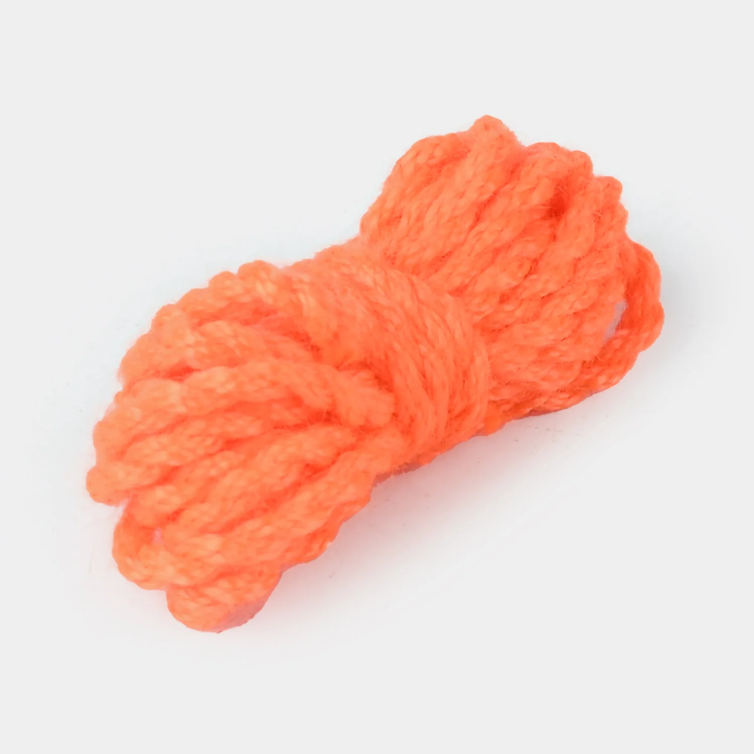 High Speed Bearing YOYO - Image 4