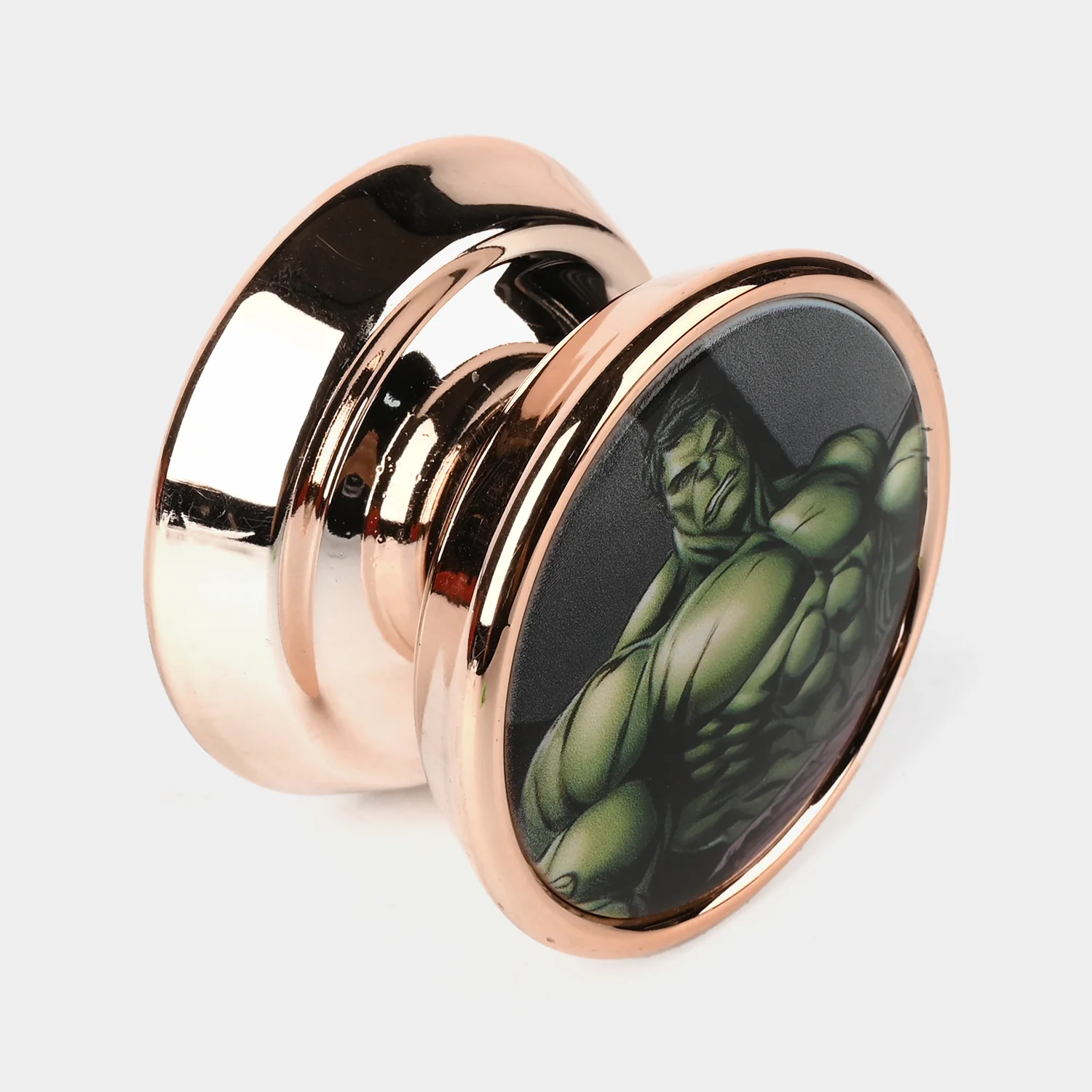 High Speed Bearing YOYO - Image 2