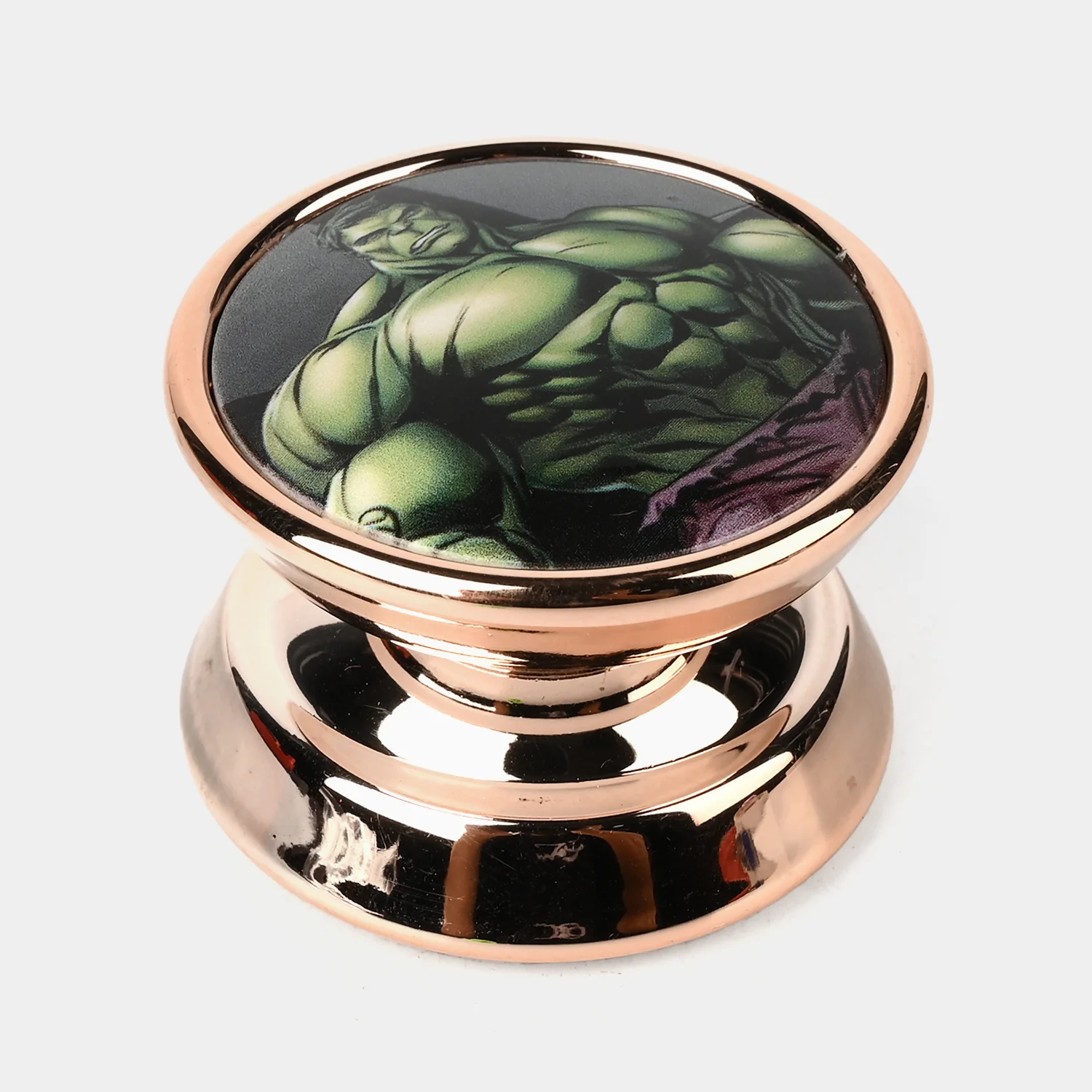 High Speed Bearing YOYO - Image 3