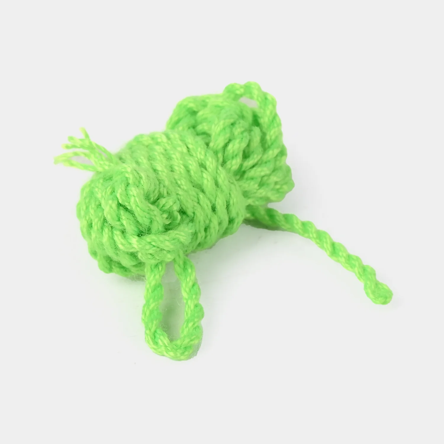 High Speed Bearing YOYO - Image 4