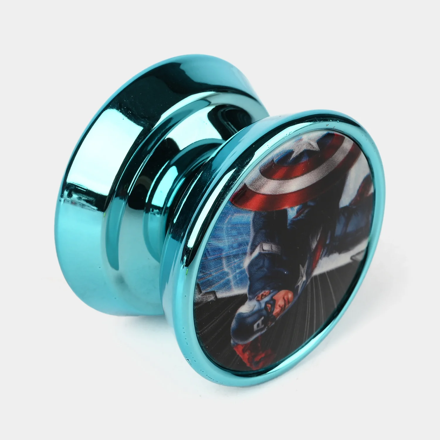 High Speed Bearing YOYO - Image 2